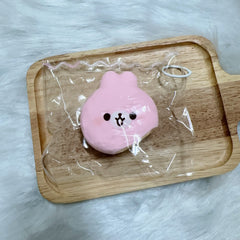 카나헤이 초코파이