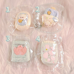 31900원 빙고 말랑이 013