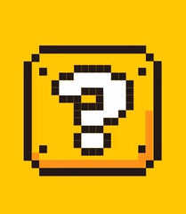 A취향별 랜덤 박스