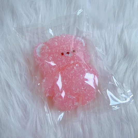설빙 왕 큰 하리보(7일 예약 구매)