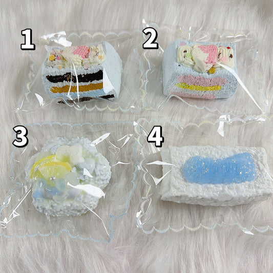31900원 빙고 005