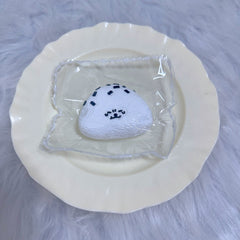 농담곰 김밥