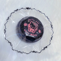 키티 치즈 팬케이크(190g)