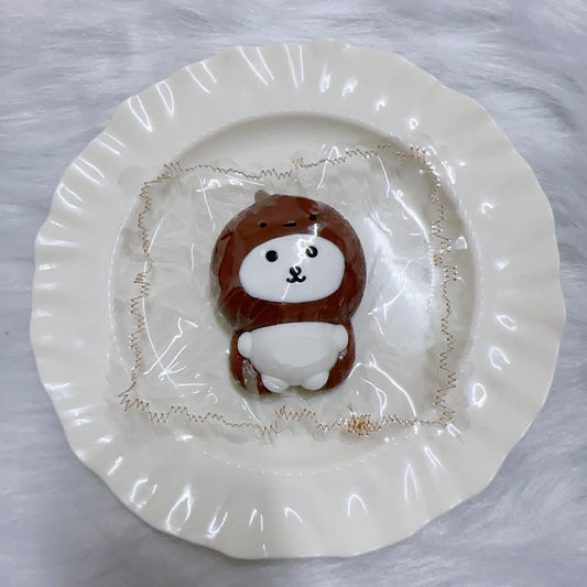 바퀴벌레 농담곰