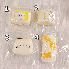 31900원 빙고 말랑이 015