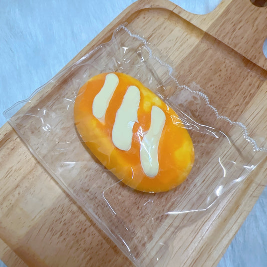 빵빵치즈 바게트