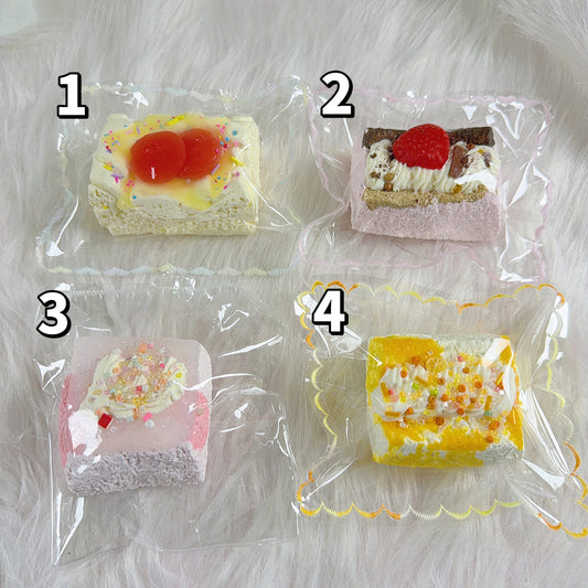 31900원 빙고 001