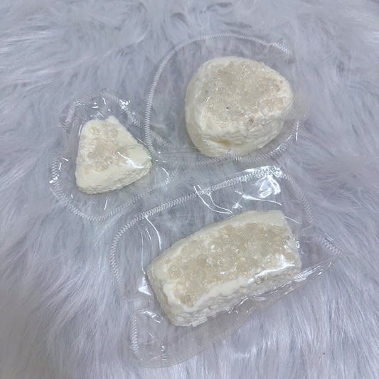 빙수 주먹밥 시리즈