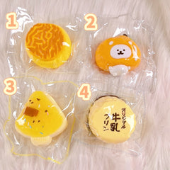 31900원 빙고 말랑이 014
