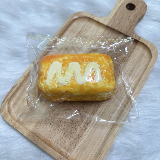 빵빵치즈 마요빵