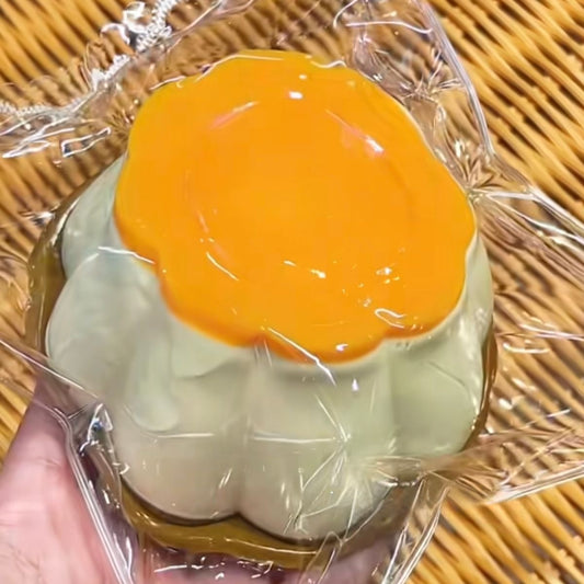 푸딩