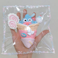 아이스크림 한교동