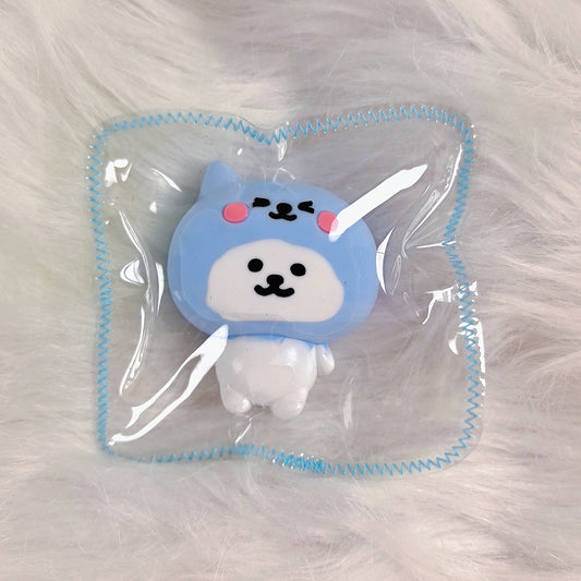 쿠우 농담곰
