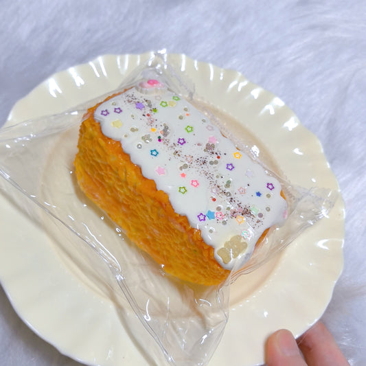 빵빵치즈 주먹밥