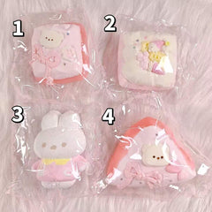 31900원 빙고 말랑이 022