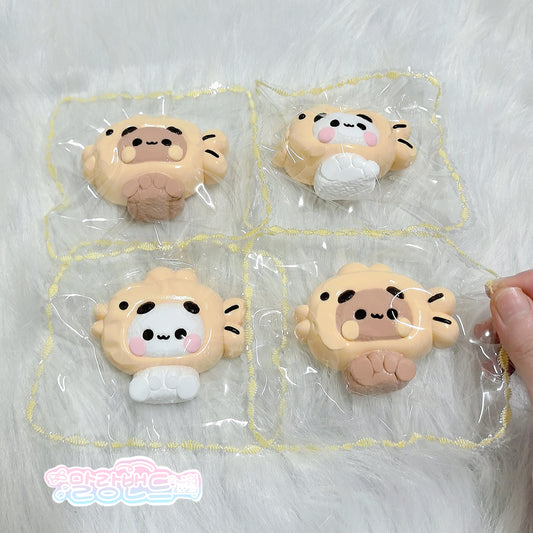 붕어빵 이부