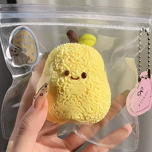 배 인형