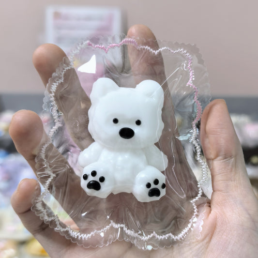 북극곰