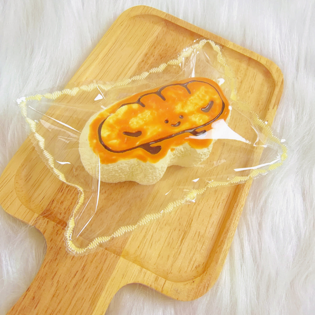 치즈바