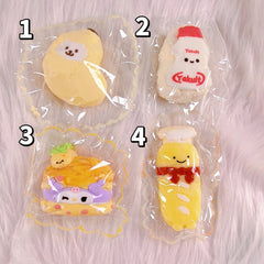 31900원 빙고 말랑이 012