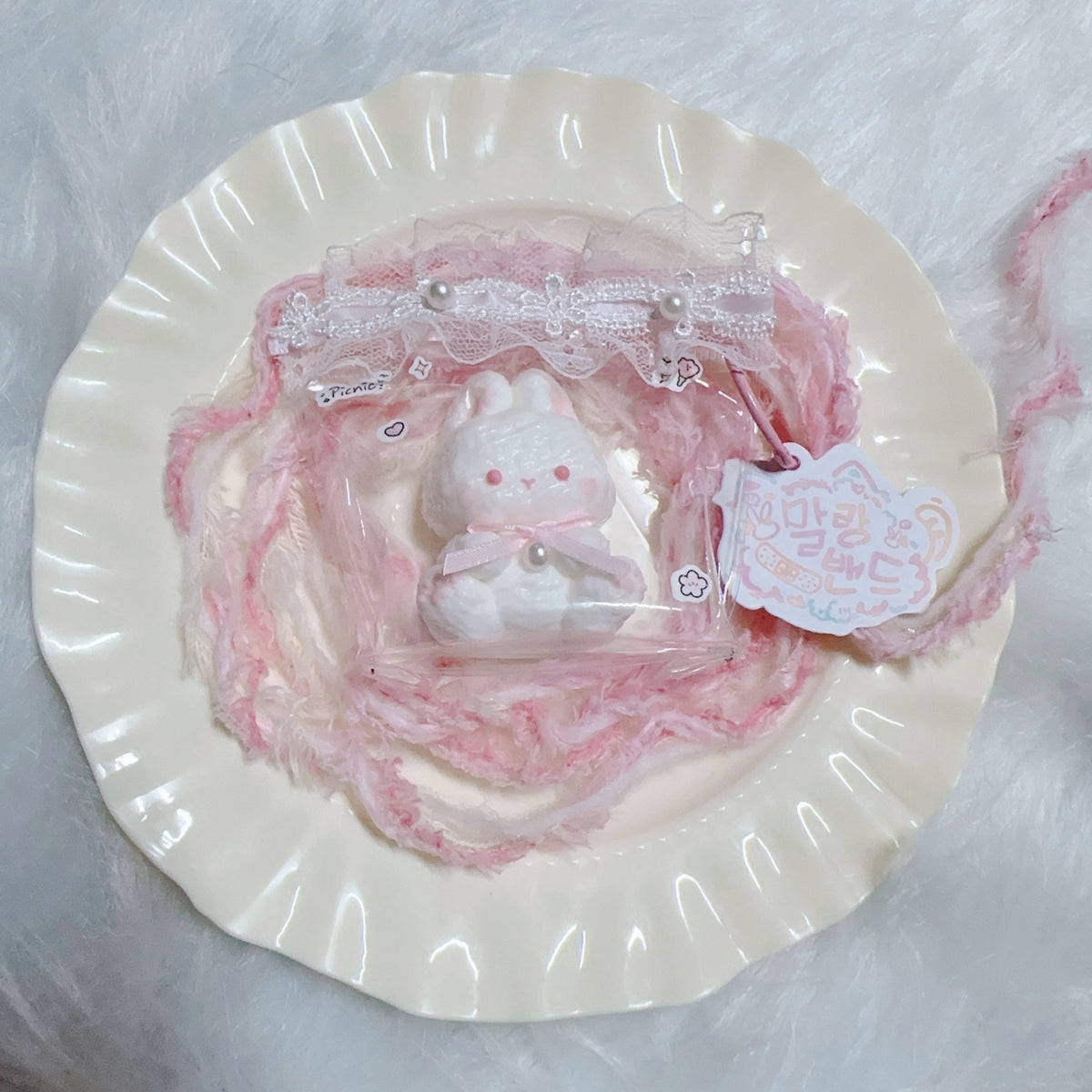 토순이
