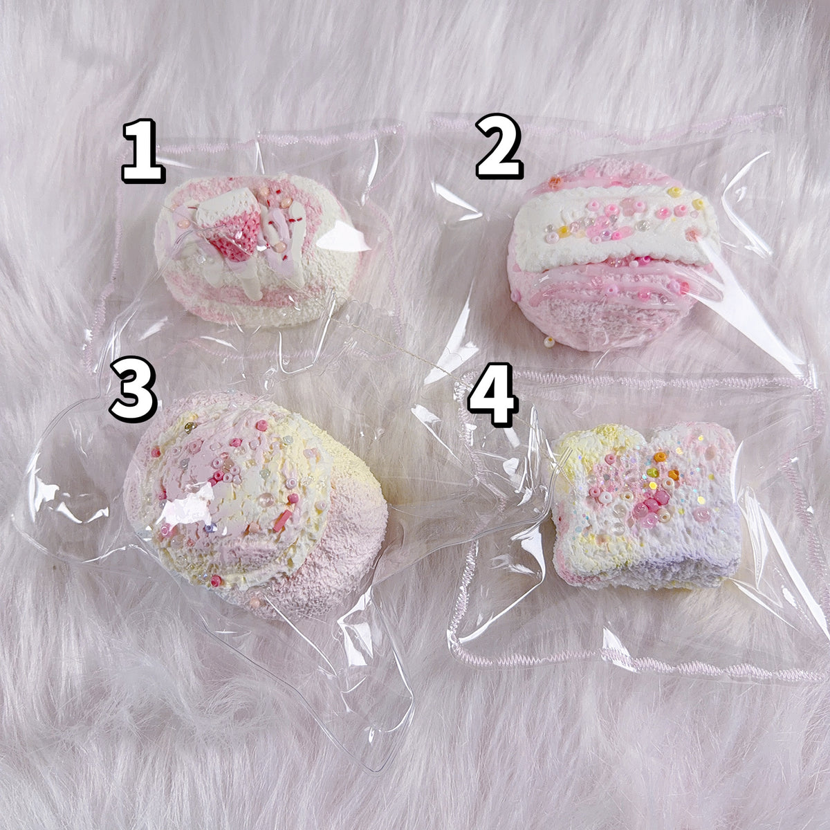31900원 빙고 002