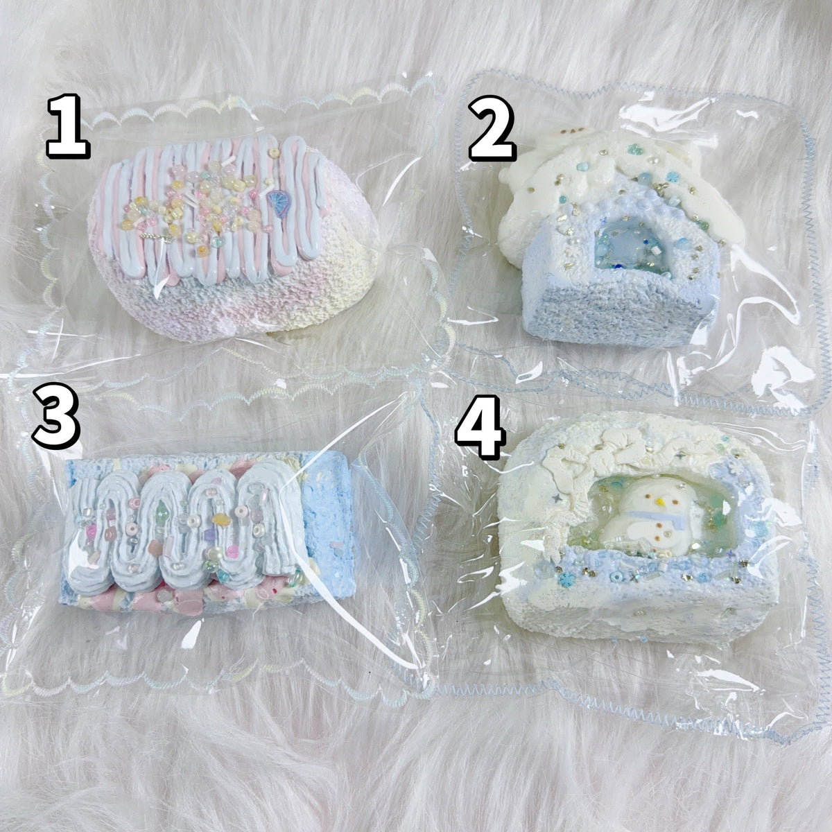 41900원 빙고003