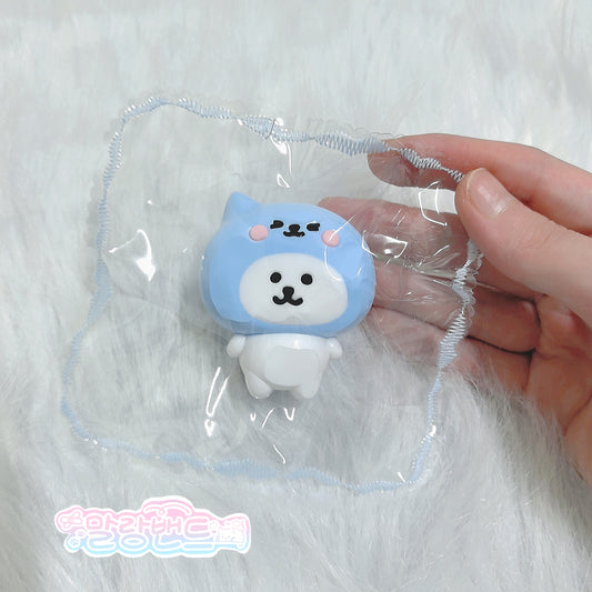 쿠우 농담곰