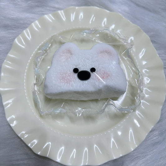 포비