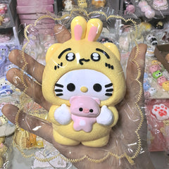 치이카와 키티