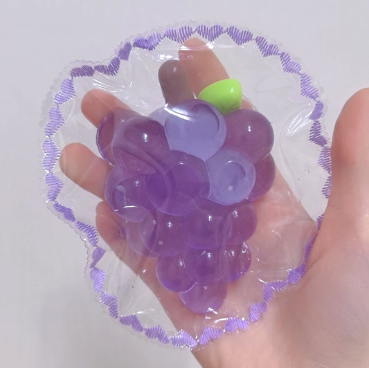 포도