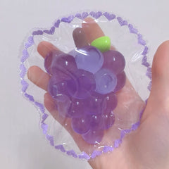 포도