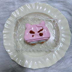 대마왕