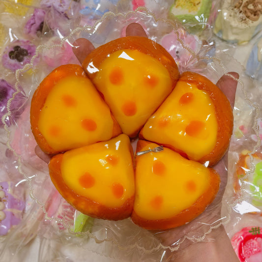 피자