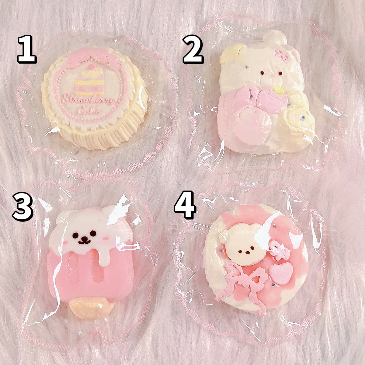 31900원 빙고 말랑이  011