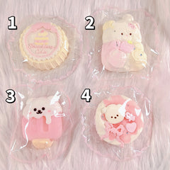 31900원 빙고 말랑이  011