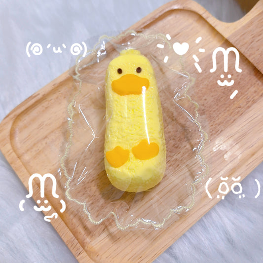 병아리 치즈 스틱