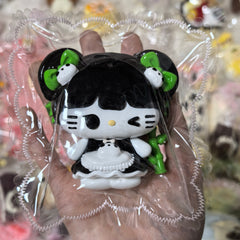 판다 키티