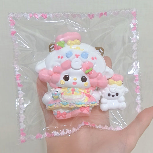 양양이 피아노
