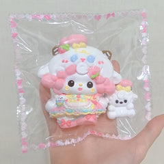 양양이 피아노