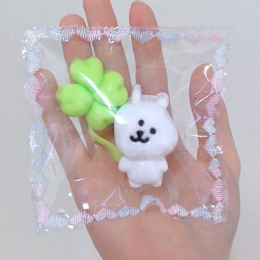 바보 농담곰