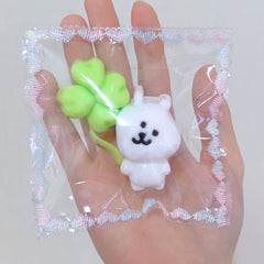 바보 농담곰