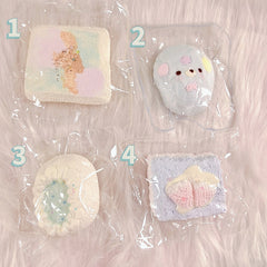 31900원 빙고 말랑이 016