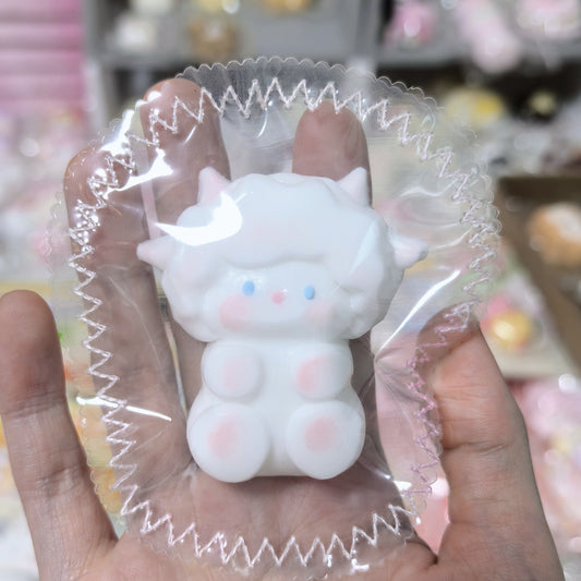 양양이