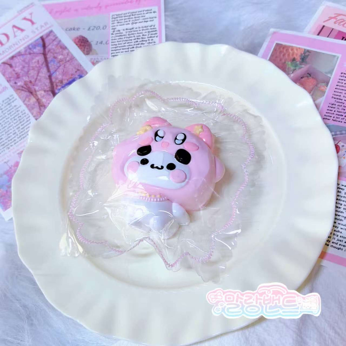 커비 이부