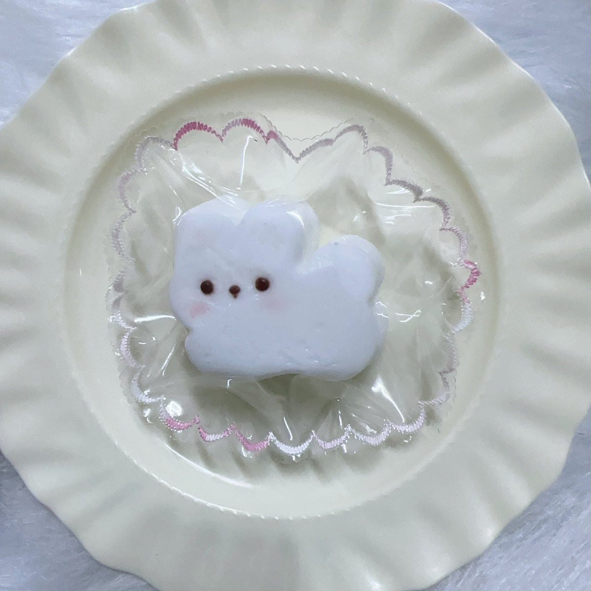 토순이