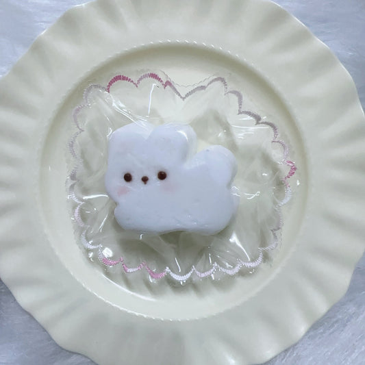 토순이