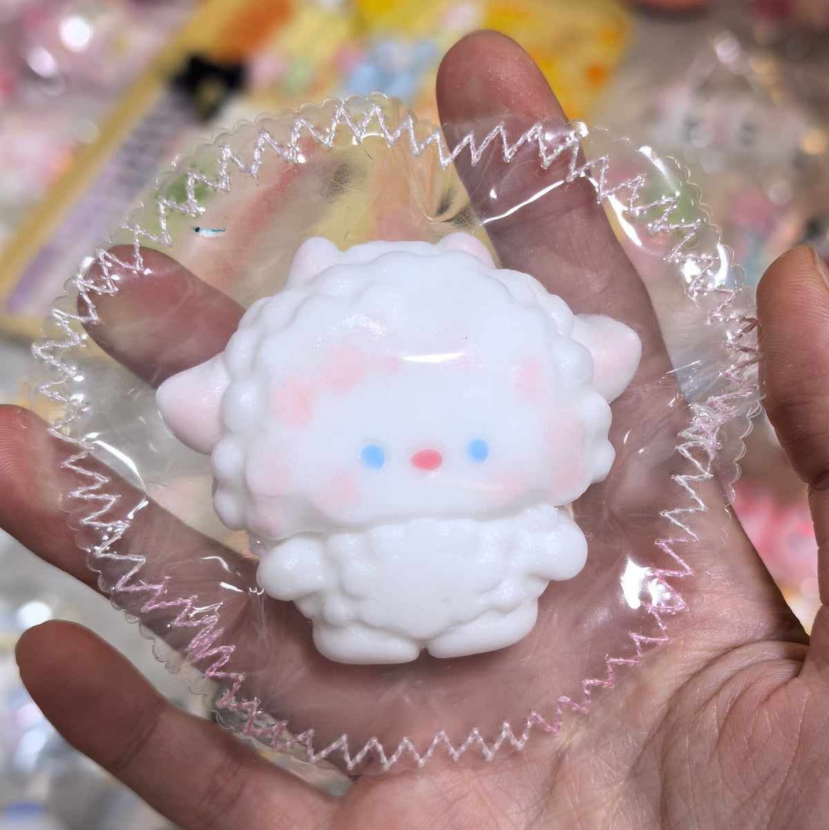 양양이