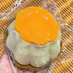 푸딩