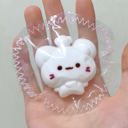 쥐 요리사